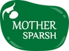 Mother Sparsh