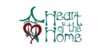 Heart of the Home PA coupons