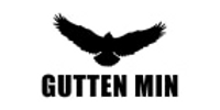 Gutten Min & Co. coupons