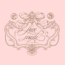 LaceMade