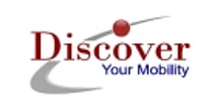 Discover My Mobility coupons