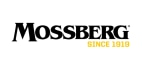 mossberg coupons