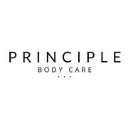 PRINCIPLE