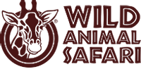 Wild Animal Safari coupons