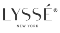 Lysse coupons