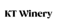 KT Winery coupons