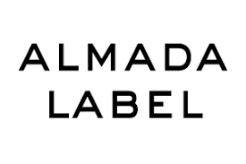 Almada Label