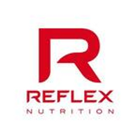 Reflex Nutrition