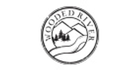Wooded River coupons