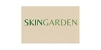 Skin Garden coupons