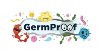 GermProof coupons