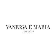 VANESSA E MARIA