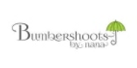 Bumbershoots by Nana coupons