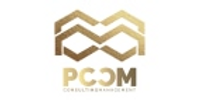 PCCM Management coupons