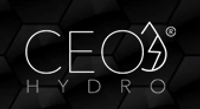 CEOHydro coupons