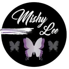 Mishy Lee Boutique