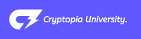 Cryptopia University coupons