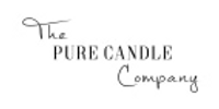 The Pure Candle Company coupons