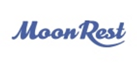 Moonrest coupons