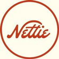 Nettie Pickleball Co. coupons