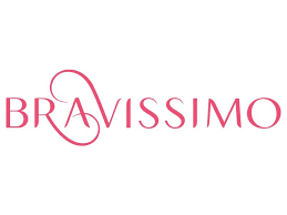 Bravissimo