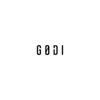 GodiWear coupons
