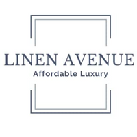 Linen Avenue coupons