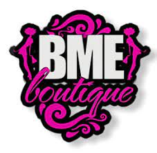 BME BOUTIQUE