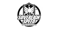 Sovereign Speed Skate Parts coupons