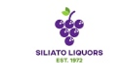 Siliato Liquors promo
