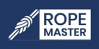Rope Master coupons
