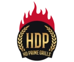 HD Prime Grills