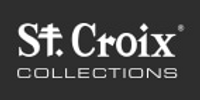 St. Croix Collections coupons
