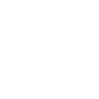 Loop Mobile coupons