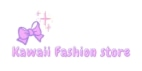 Kawaii Fashion Store