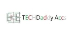 TECHDaddy Accs