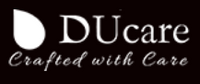 DUcare Beauty coupons