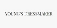 Young's Dressmaker coupons