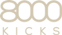8000kicks