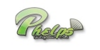 Phelps Game Calls coupons