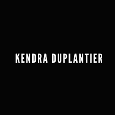 KENDRA DUPLANTIER