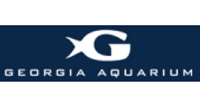 Georgia Aquarium coupons