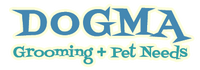 Dogma Grooming + Pet Needs coupons