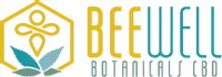 Bee Well Botanicals CBD