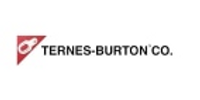 Ternes-Burton coupons