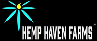 Hemp Heaven Farms coupons
