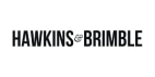 Hawkins & Brimble