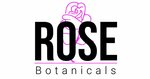 Rose Botanicals