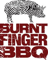 Burnt Finger BBQ coupons