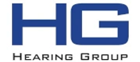 Hearing Group